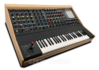 Maplin 5600S Analog Synthesizer