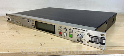 Marantz Solid State Recorder PMD570