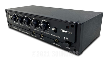 Maxon AD-150 Analog Delay (MN3005)