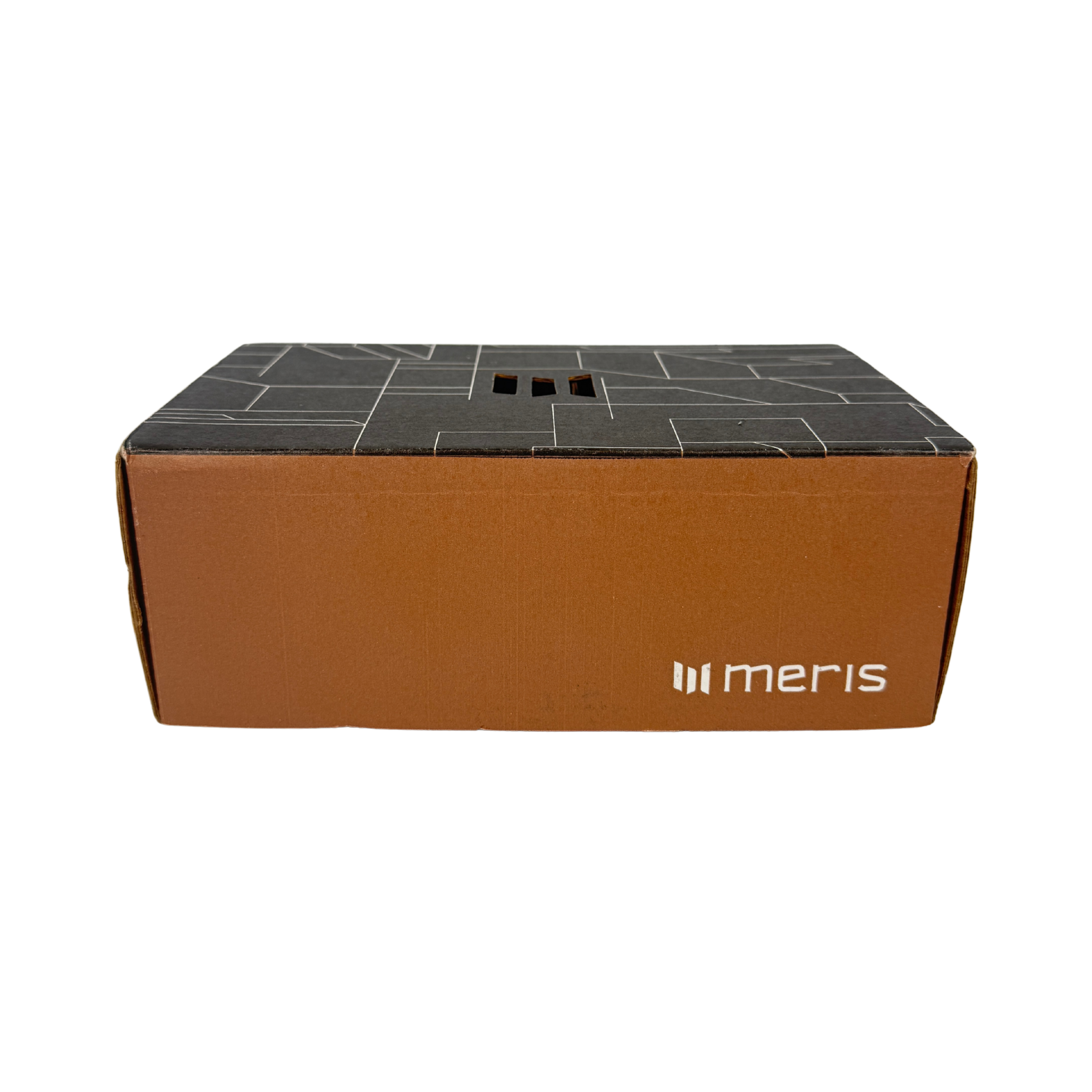 Meris Mercury 7 - Ex Demo