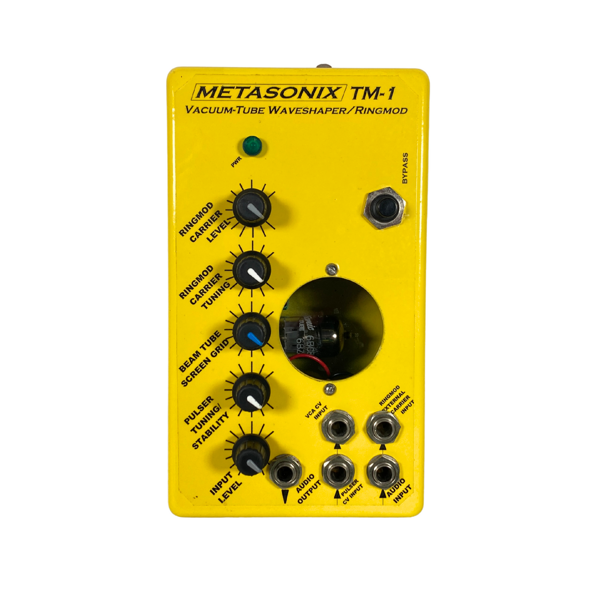 Metasonix_TM_1_BC1480.png?v=