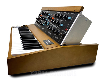 Moog MiniMoog Model D Reissue