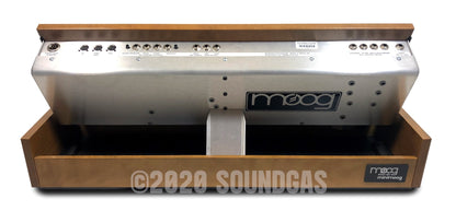 Moog MiniMoog Model D Reissue