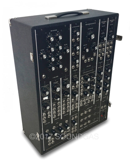 Moog Model 15