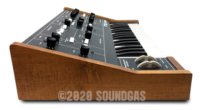 Moog Prodigy 336A