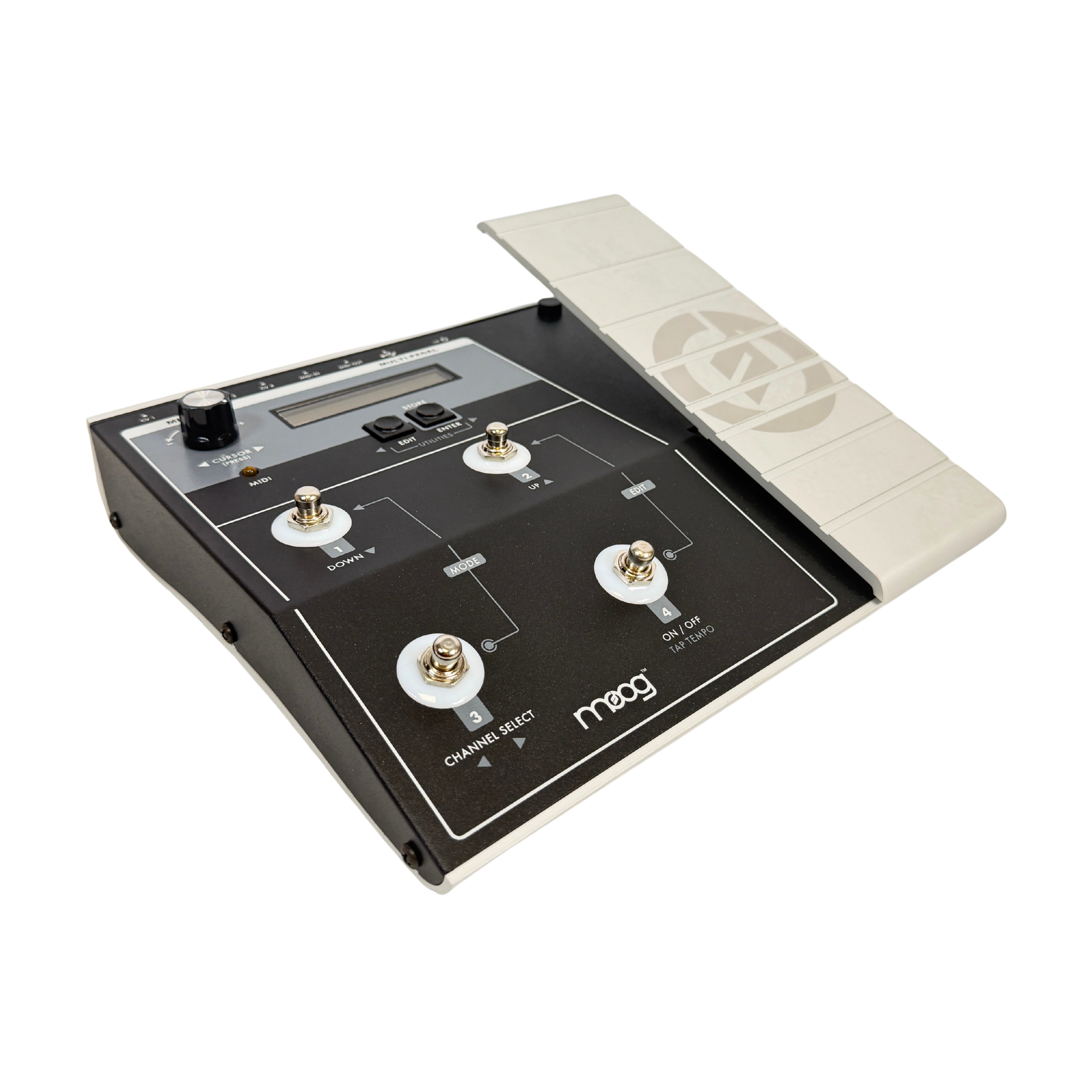 Moog MP-201 Multi Pedal_2
