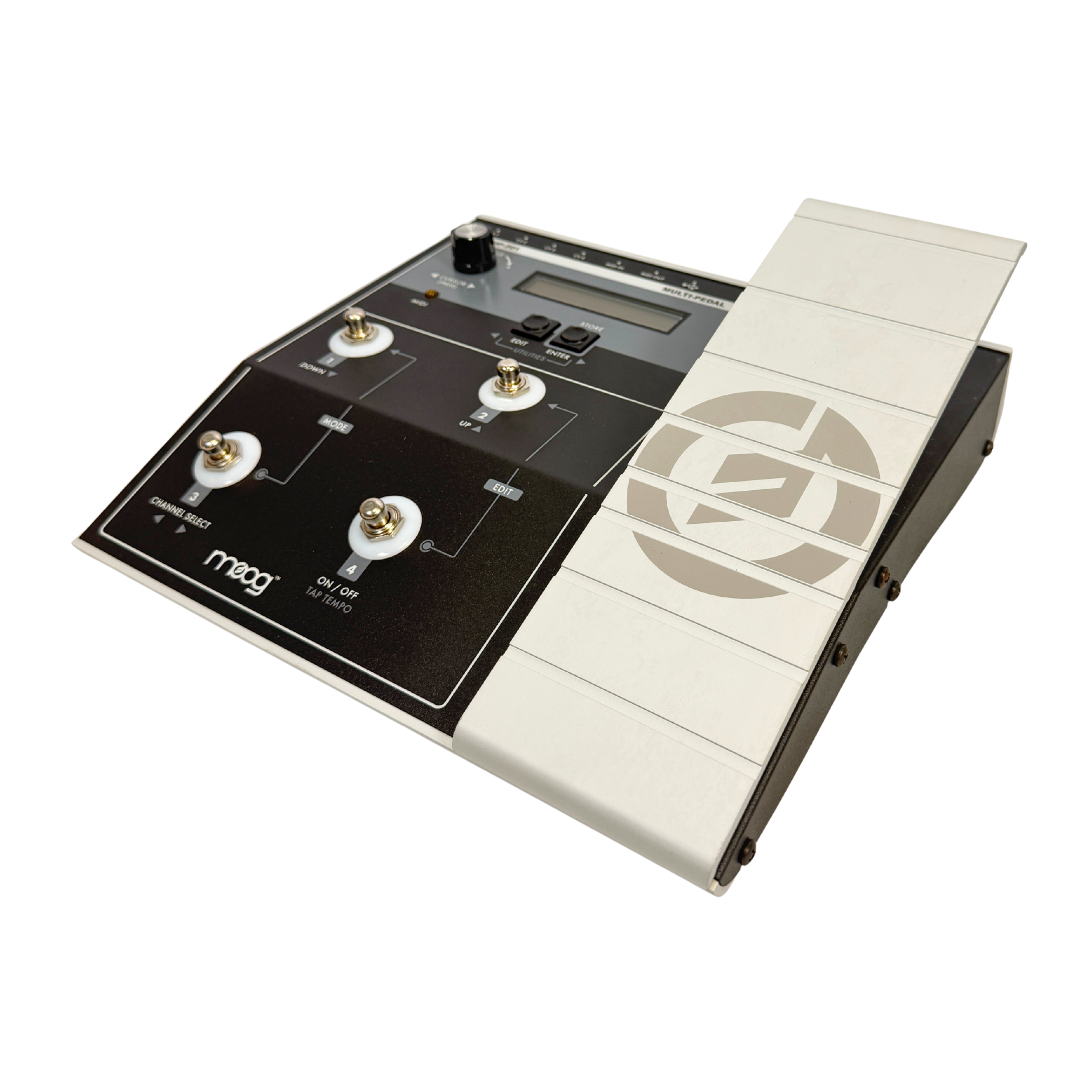 Moog MP-201 Multi Pedal_3