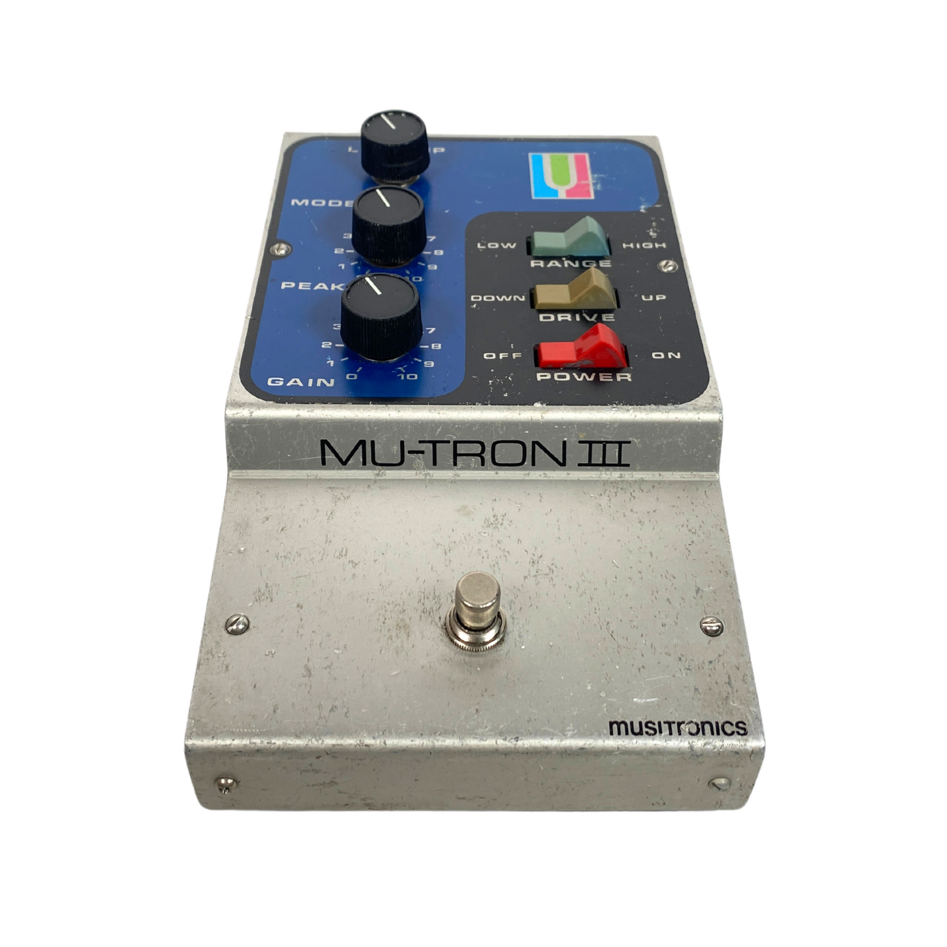 Mu-tron_III_14563_2.png?v= Mu-tron_III_14563_2.png?v=