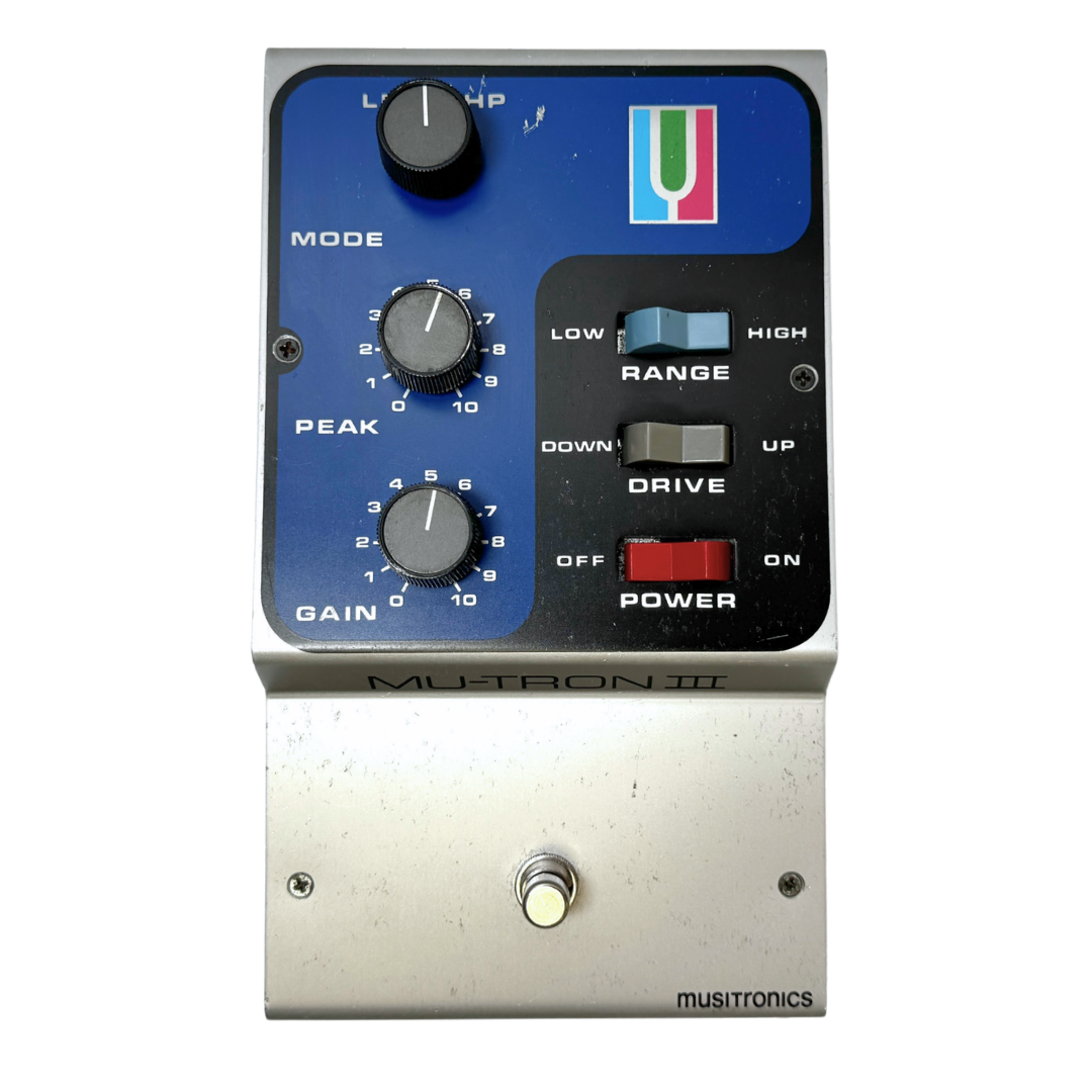 Maxon AD-150 Analog Delay (MN3005) FOR SALE – Soundgas Maxon AD-150 Analog Delay (MN3005) FOR SALE – Soundgas