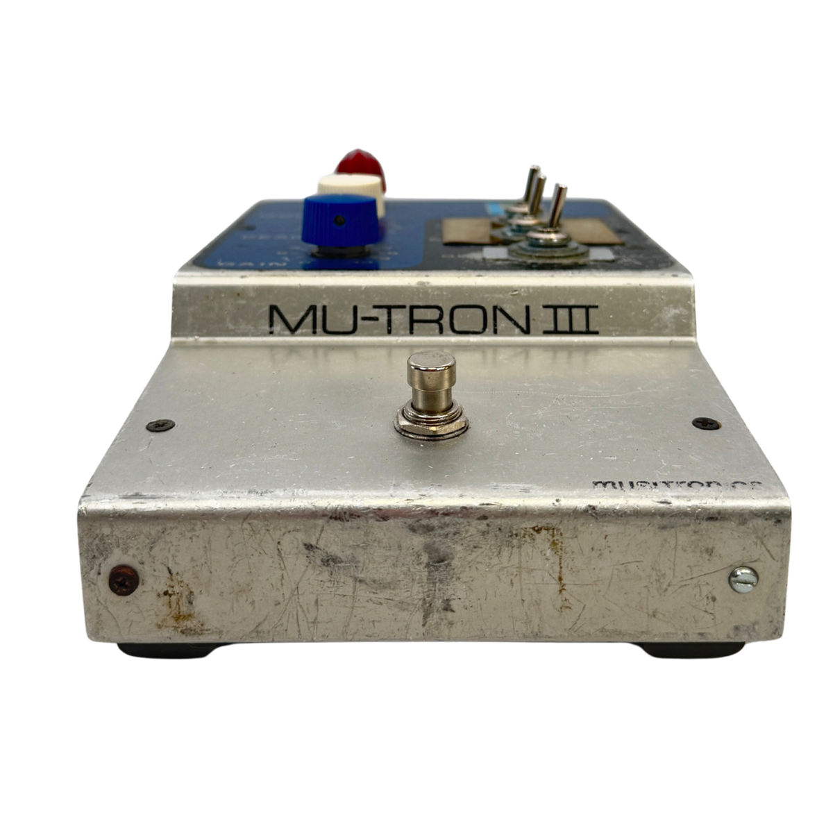 Musitronics Mu-Tron III_3