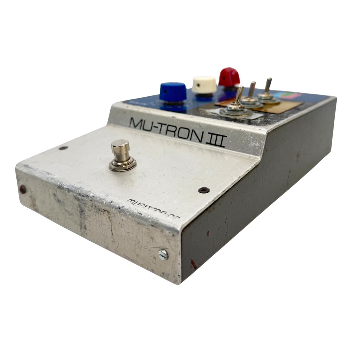 Musitronics Mu-Tron III_5