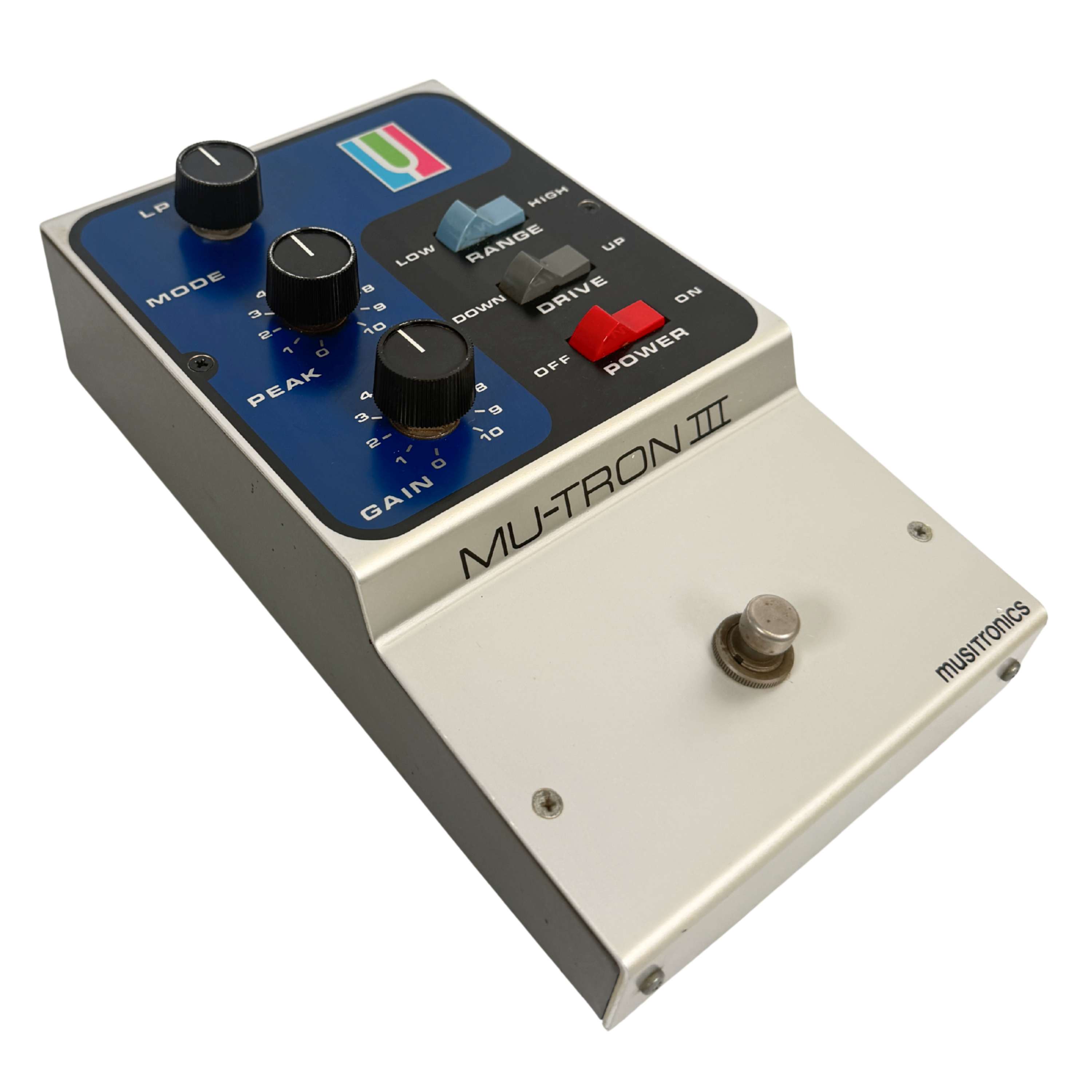 Musitronics Mu-Tron III_3