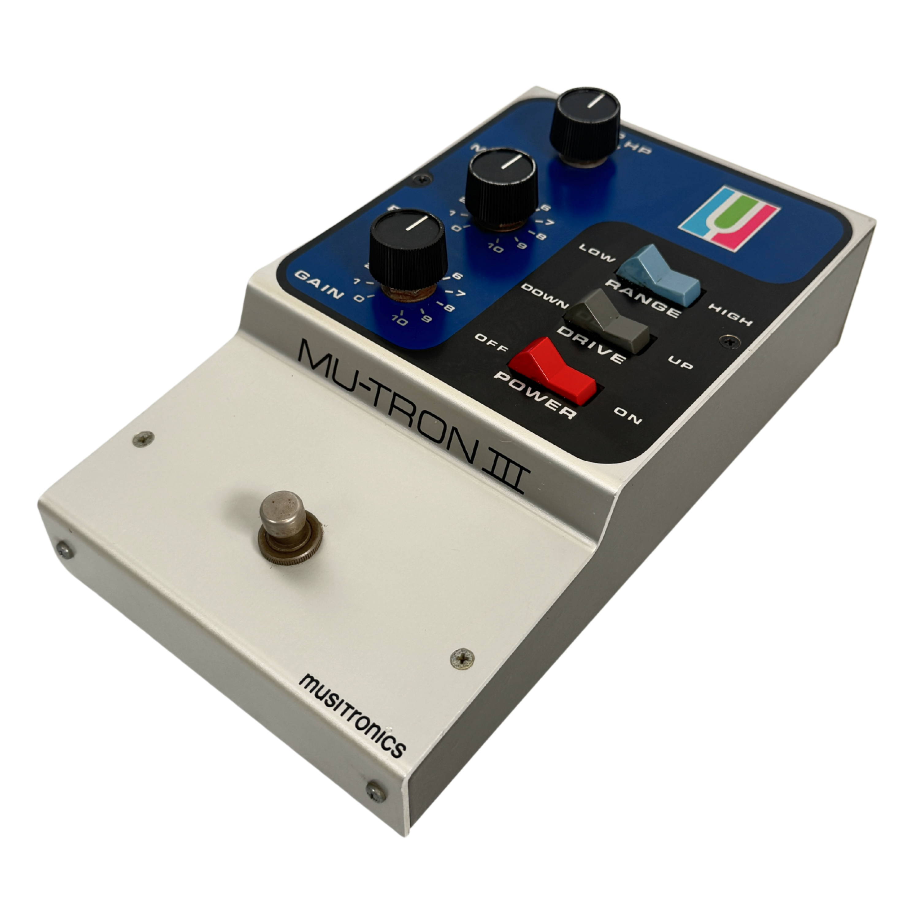 Musitronics Mu-Tron III_4