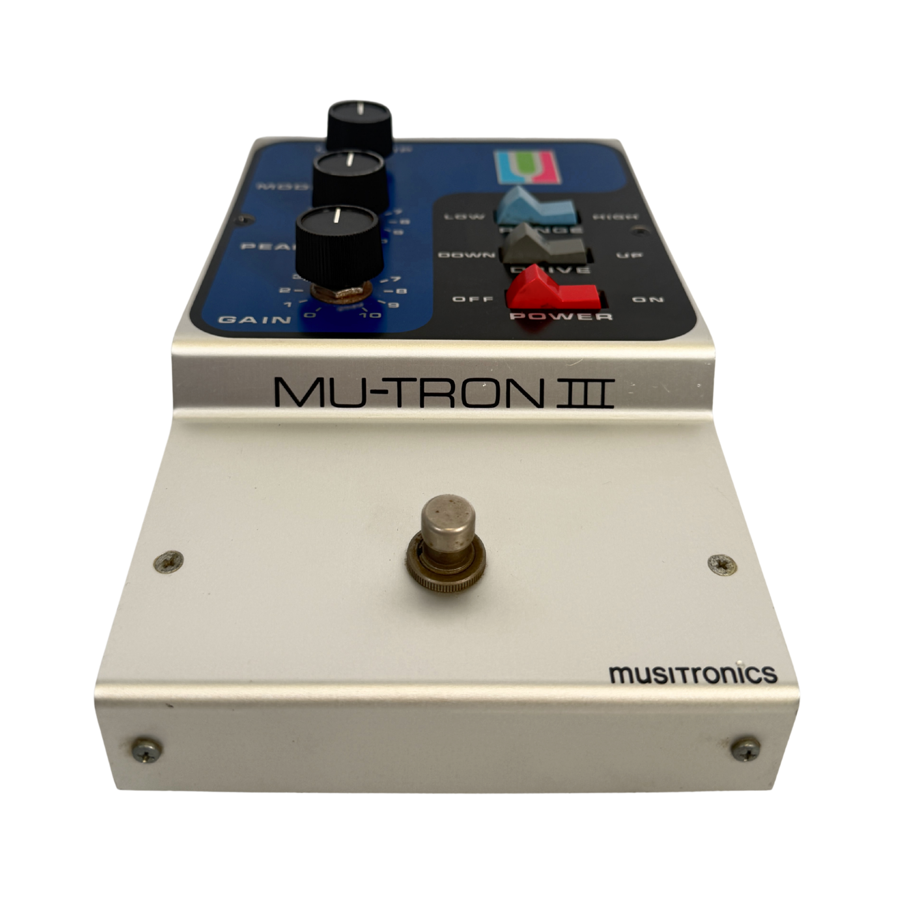 Musitronics Mu-Tron III_2