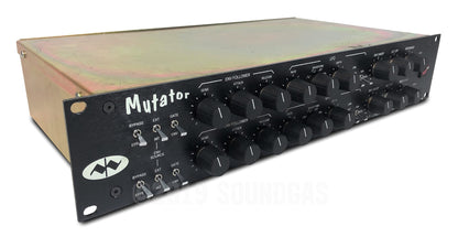 Mutronics Mutator