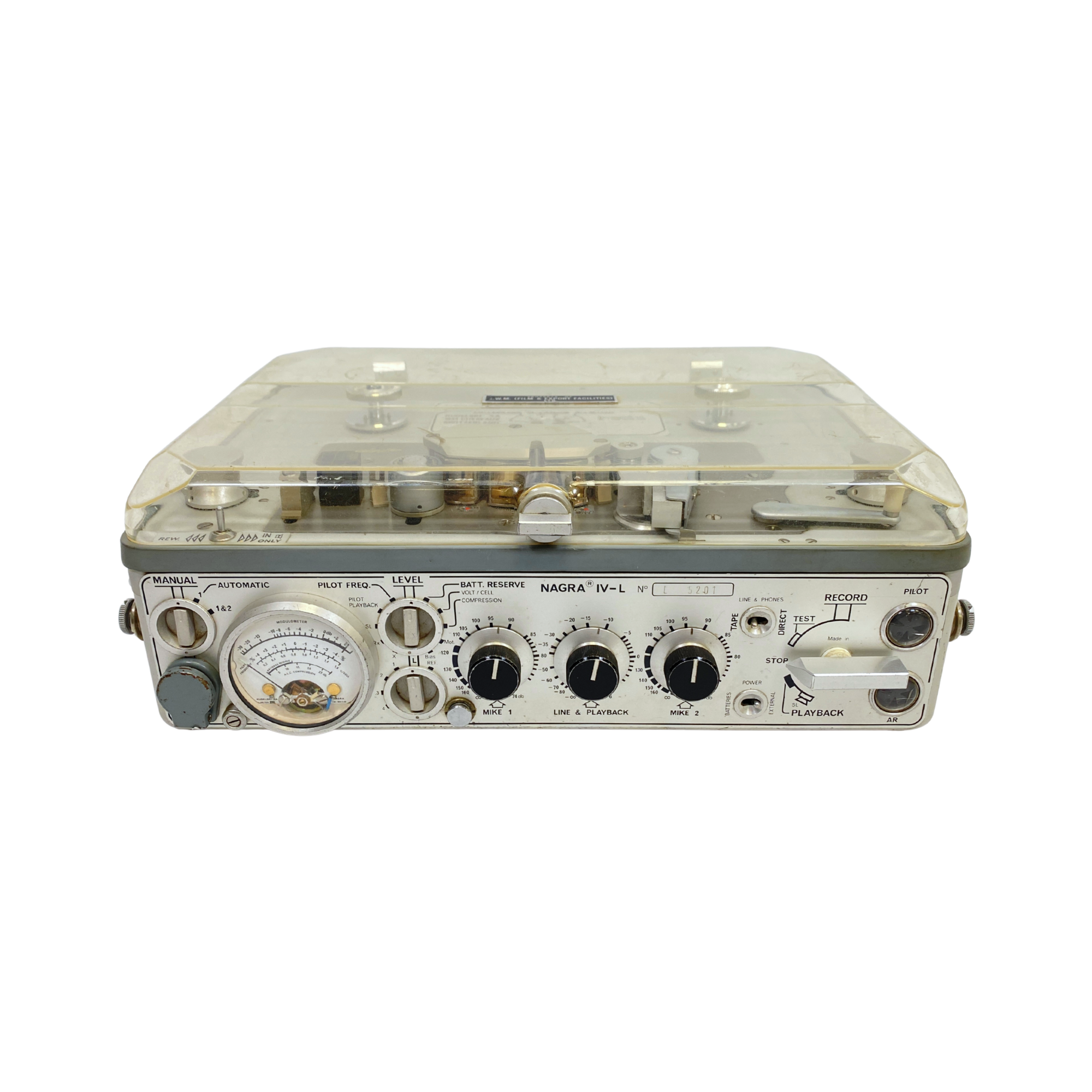 Maxon Flanger FL-303 FOR SALE – Soundgas Maxon Flanger FL-303 FOR SALE – Soundgas