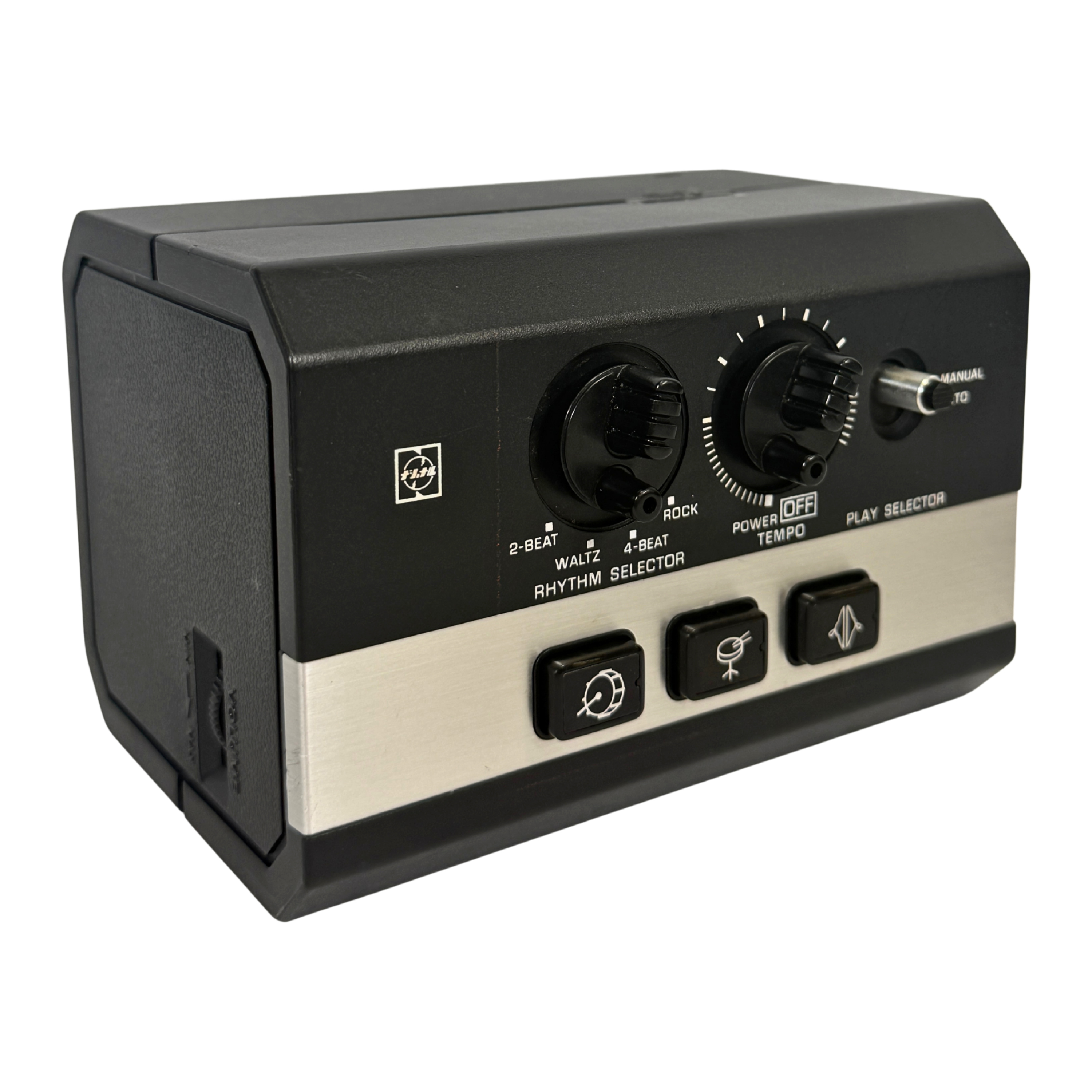 Fostex 3050 Digital Delay FOR SALE – Soundgas Fostex 3050 Digital Delay FOR SALE – Soundgas