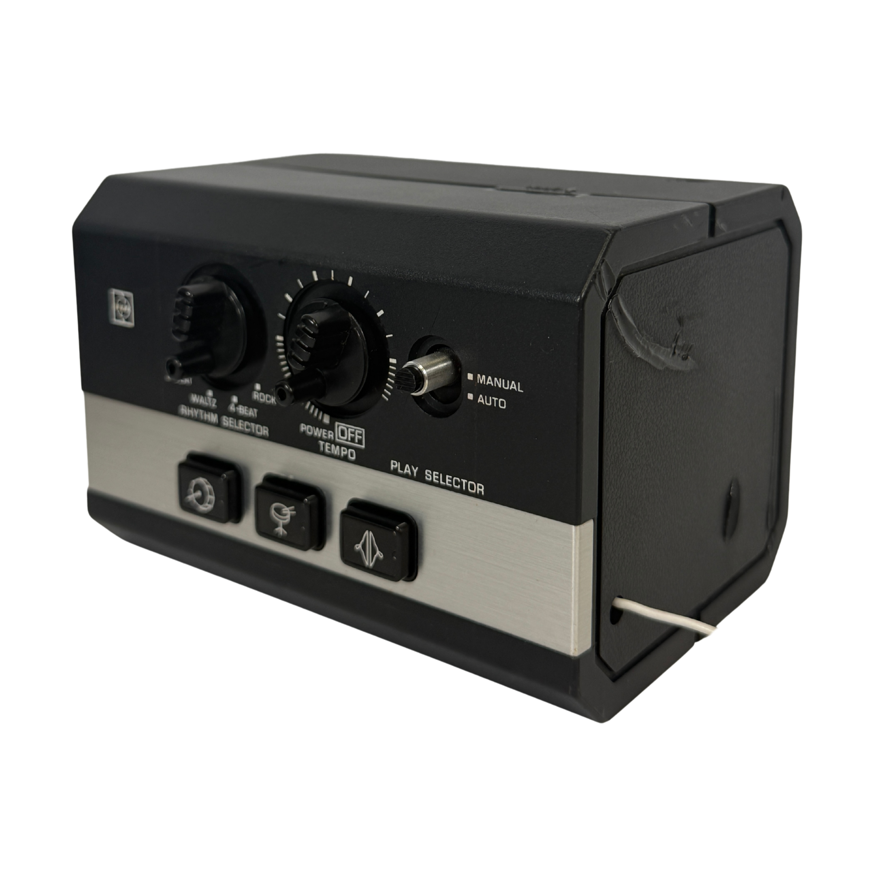 National Panasonic RD-9844_3