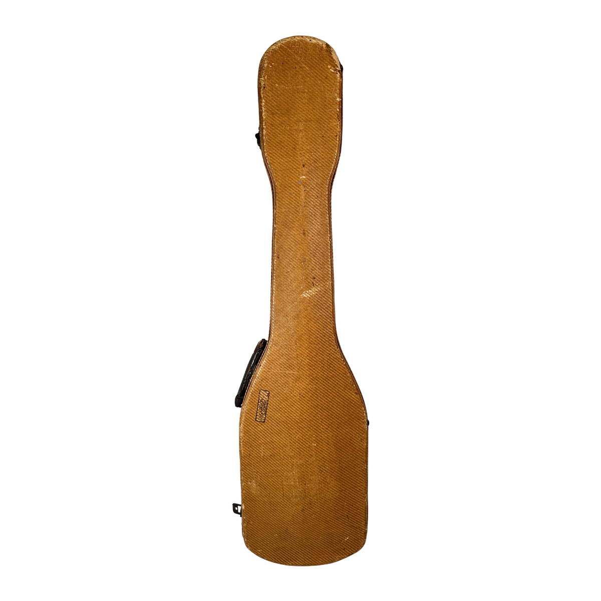 National new yorker lap steel (4868)