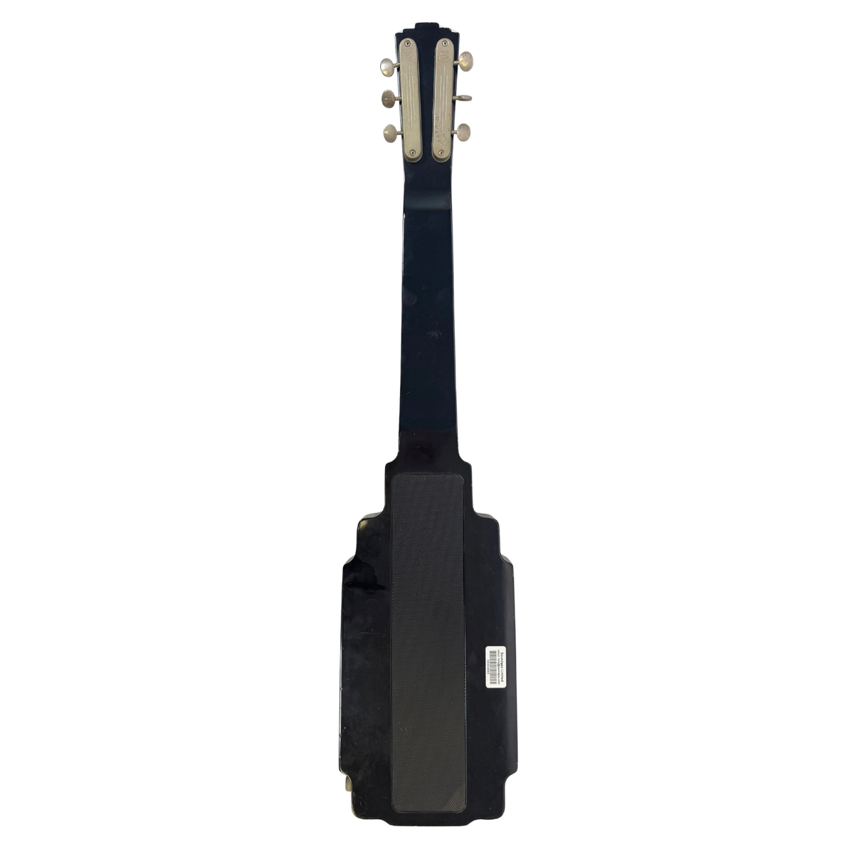 National new yorker lap steel (4868)