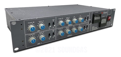 Neve 33609/C