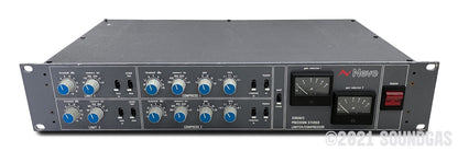 Neve 33609/C