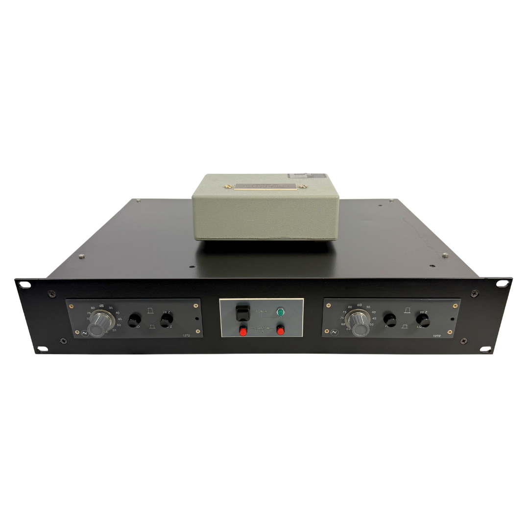 Neve 1272 201