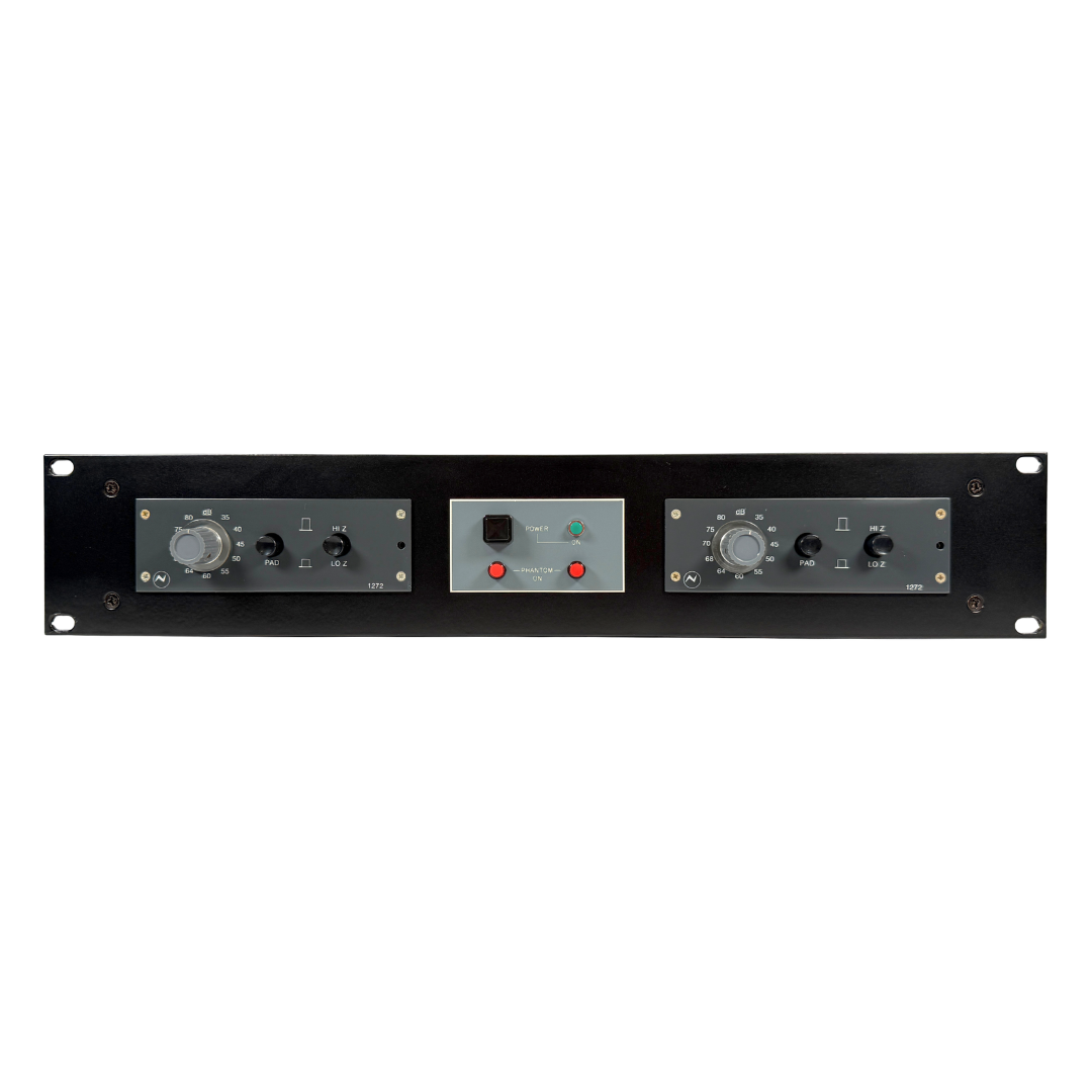 Neve 1272 201 1