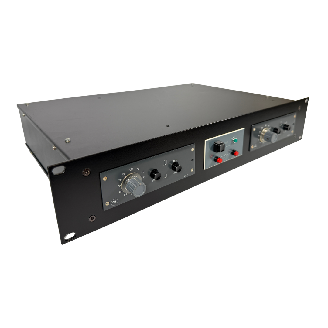 Neve 1272 201 3