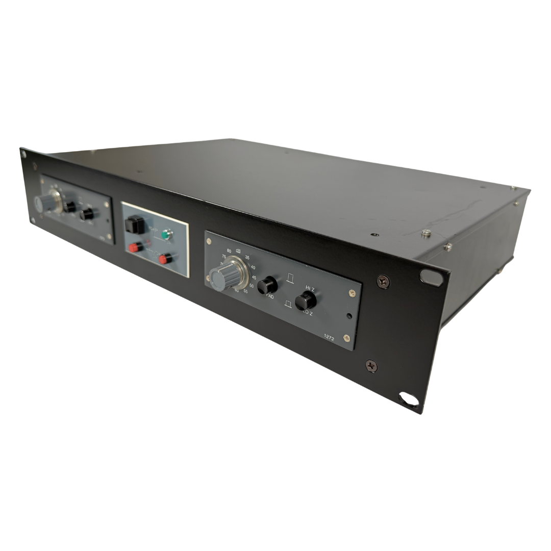 Neve 1272 201 4