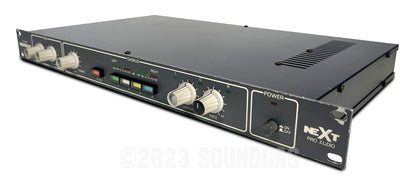 Next TC-1300 Triphase Chorus