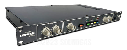 Next TC-1300 Triphase Chorus