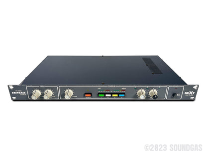 Next TC-1300 Triphase Chorus