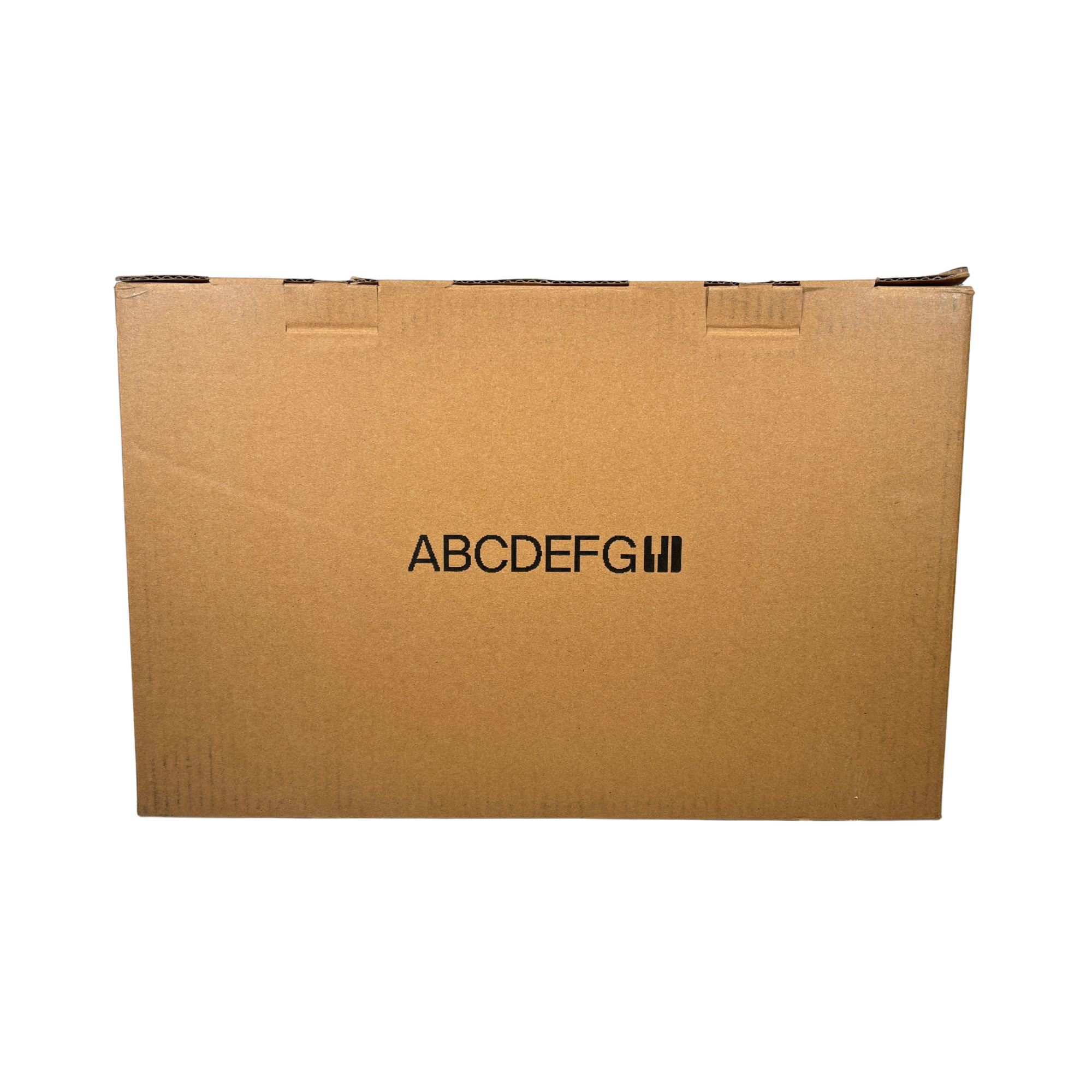 Telepathic Instruments Orchid ORC-V1.0 - B Stock box