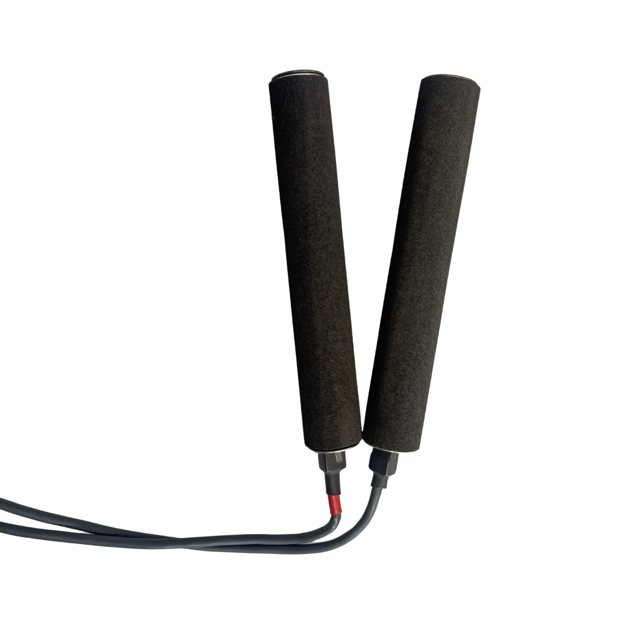 Palmtree Instruments AD 011 Air Drums hand held