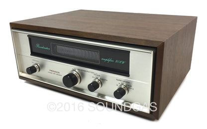 PIONEER SR-202W