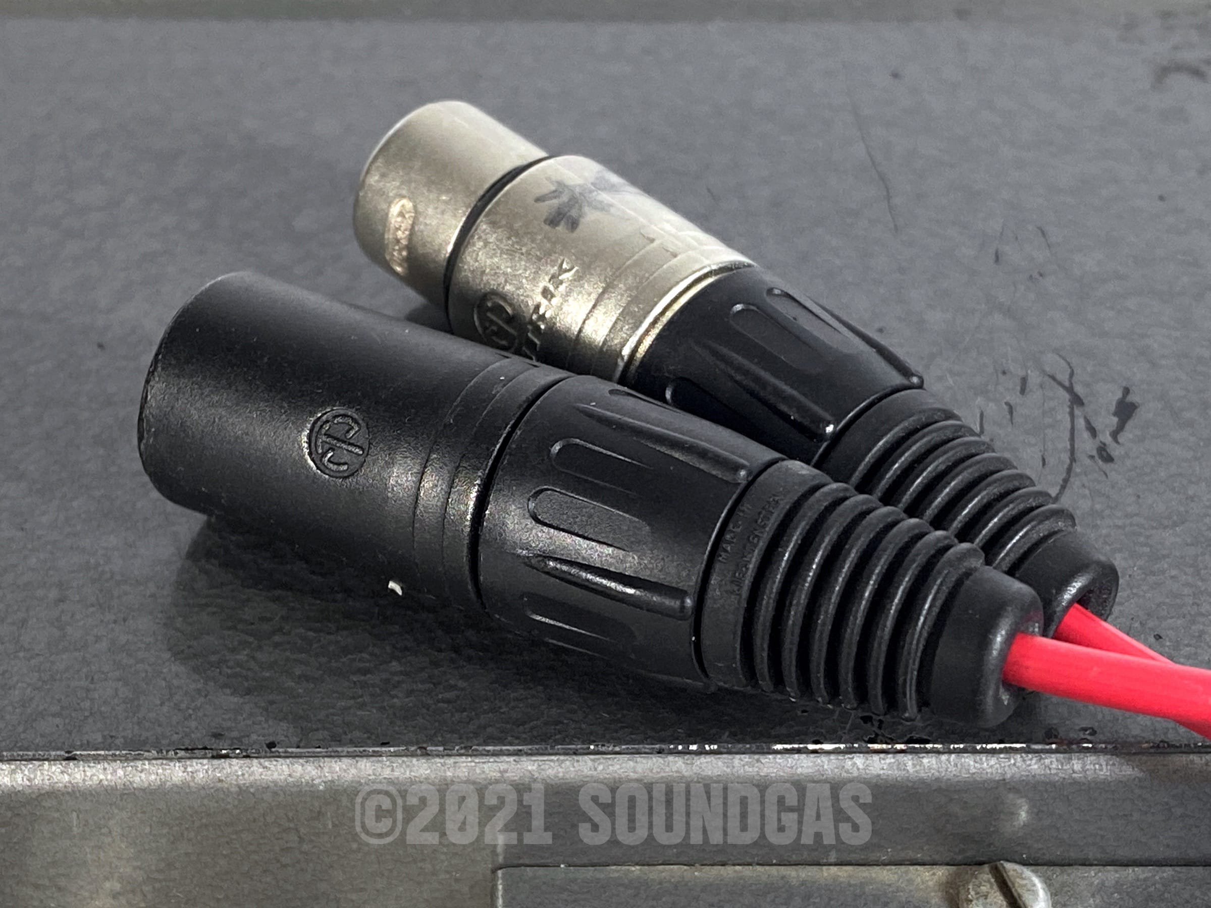 Pulltec Sound Gas Pulse Techniques Pultec EQP-1A FOR SALE – Soundgas