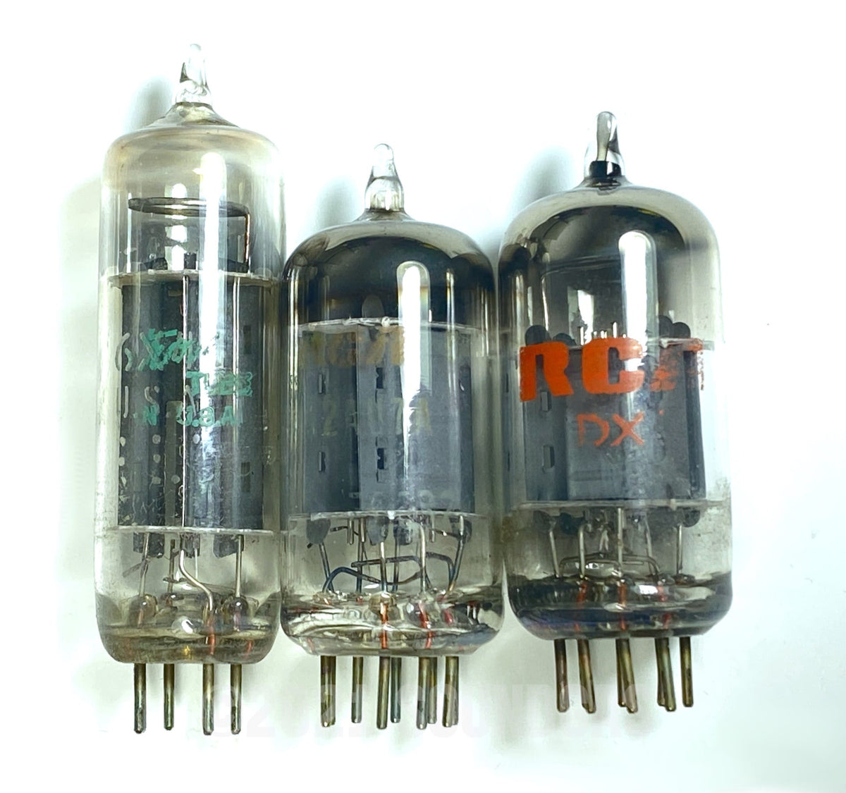 Pulltec Sound Gas Pulse Techniques Pultec EQP-1A FOR SALE – Soundgas