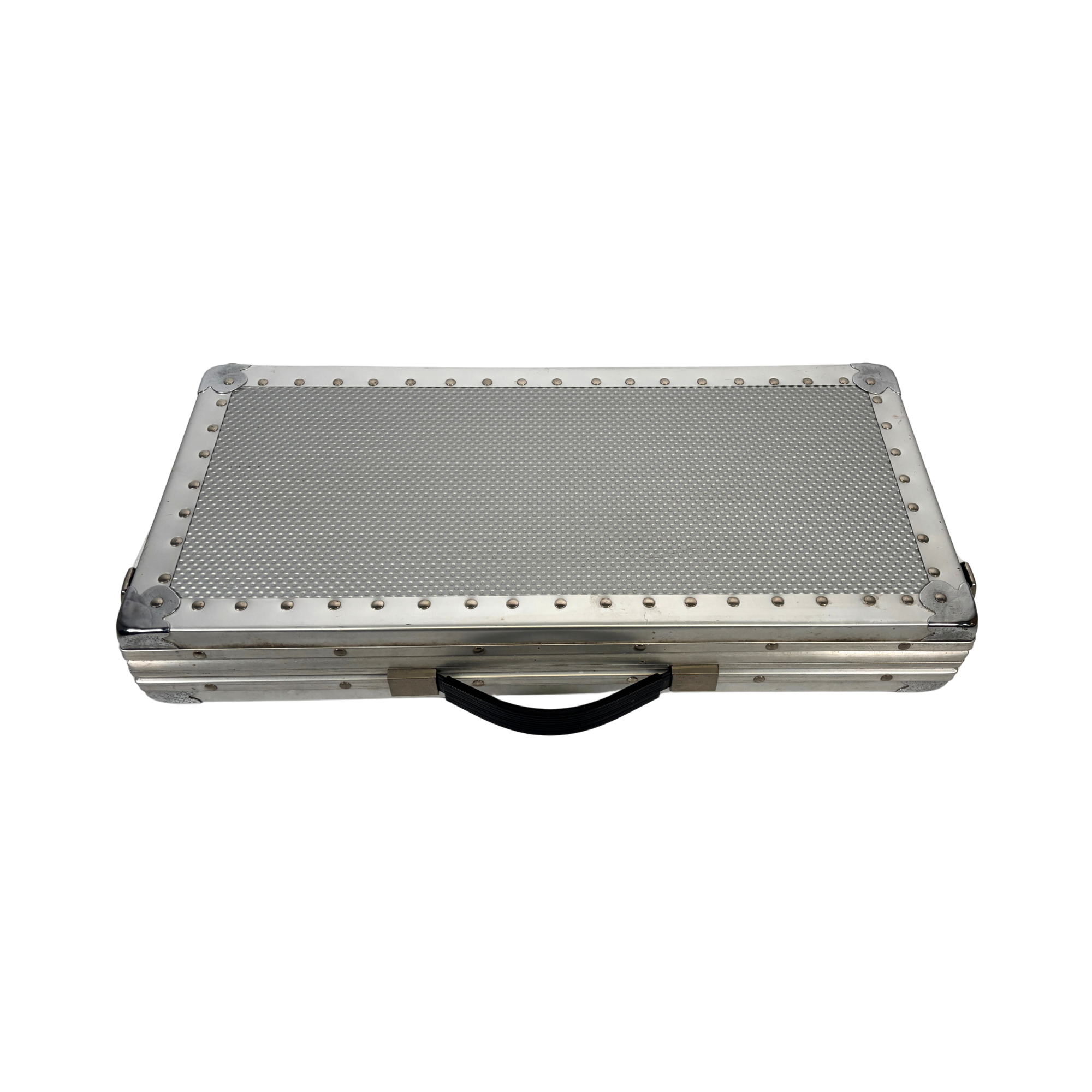 Realton Variophon - BC1232 case