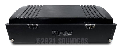 Rhodes Stage Fifty Four Mk2