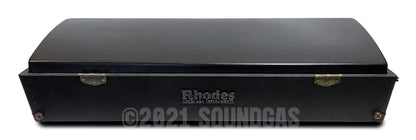 Rhodes Mk1 Stage 73 (Seventy Three)