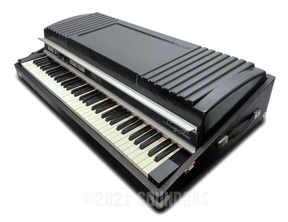 Rhodes MkII Stage 73 (Seventy Three)