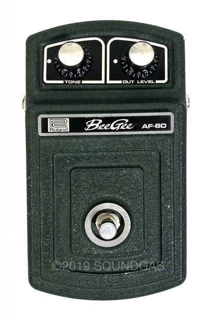 Roland AF-60 BeeGee