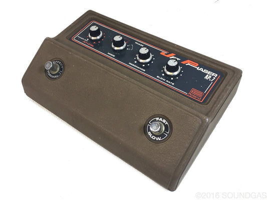 Roland AP-7 Jet Phaser