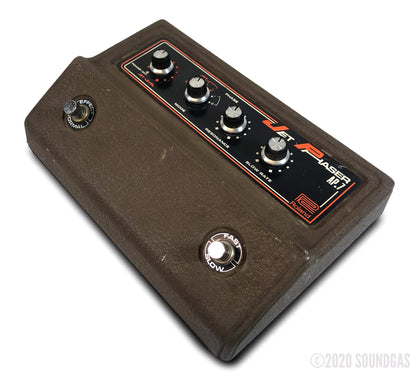 Roland AP-7 Jet Phaser