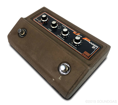 Roland AP-7 Jet Phaser