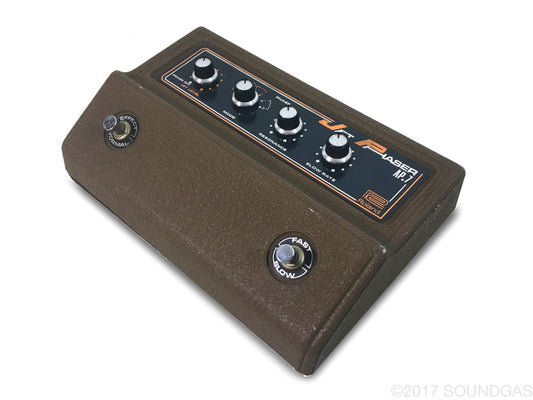 Roland AP-7 Jet Phaser