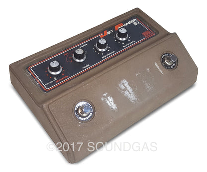 Roland AP-7 Jet Phaser