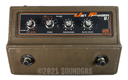 Roland AP-7 Jet Phaser