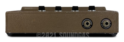 Roland AP-7 Jet Phaser